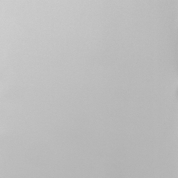 Обои Andrea Rossi Cavolli 54424-11 🟢⁠⚪️⁠🔴