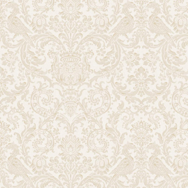 Обои A.Grifoni Palazzo Ragione 7022-1