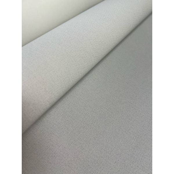 Обои Andrea Rossi Cavolli 54416-5 🟢⁠⚪️⁠🔴
