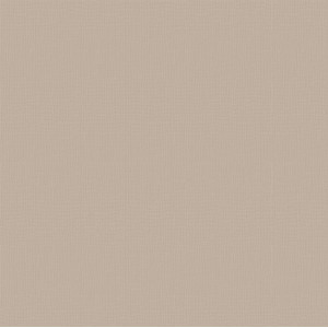 Обои Bernardo Bartalucci Artadi 84288-9