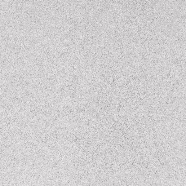 Обои Andrea Rossi Cavolli 54422-1 🟢⁠⚪️⁠🔴