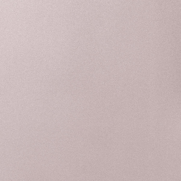 Обои Andrea Rossi Cavolli 54424-7 🟢⁠⚪️⁠🔴