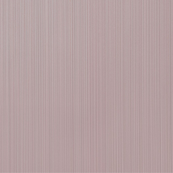 Обои Andrea Rossi Cavolli 54425-5 🟢⁠⚪️⁠🔴