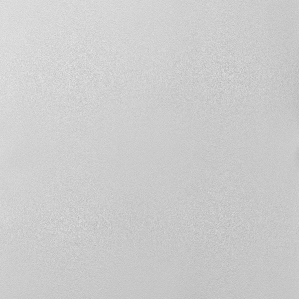Обои Andrea Rossi Cavolli 54424-10 🟢⁠⚪️⁠🔴