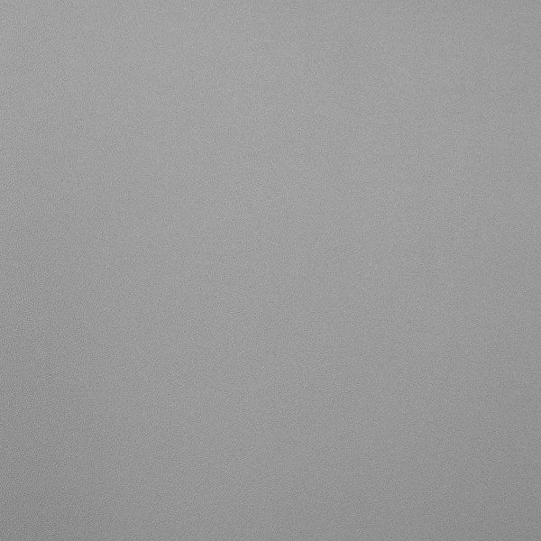 Обои Andrea Rossi Cavolli 54414-6 🟢⁠⚪️⁠🔴