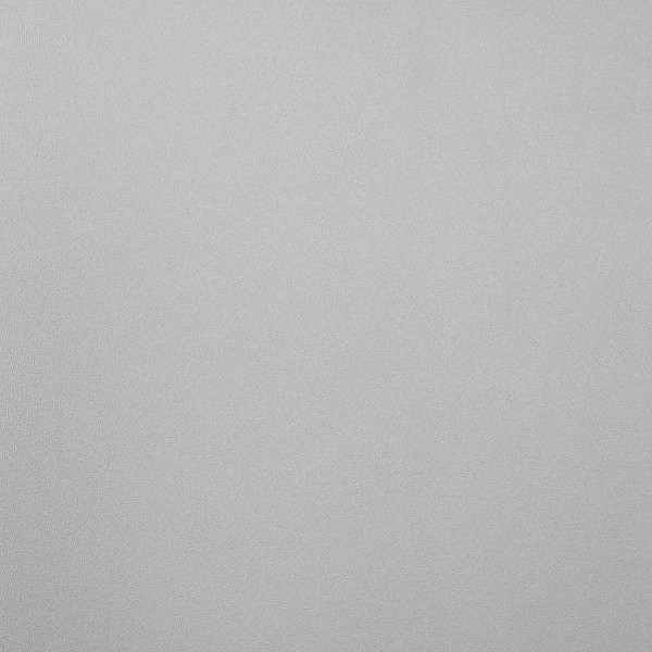 Обои Andrea Rossi Cavolli 54414-2 🟢⁠⚪️⁠🔴