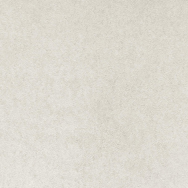 Обои Andrea Rossi Cavolli 54422-2 🟢⁠⚪️⁠🔴