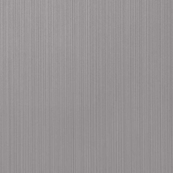 Обои Andrea Rossi Cavolli 54425-7 🟢⁠⚪️⁠🔴