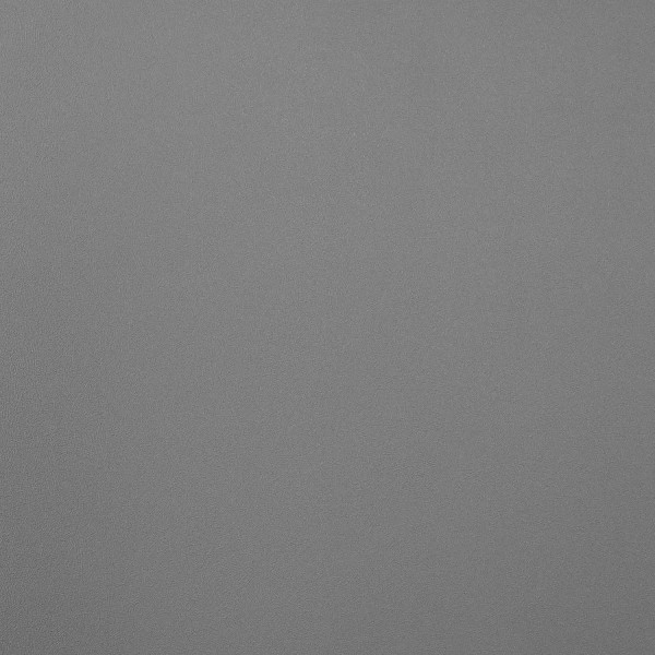 Обои Andrea Rossi Cavolli 54414-7 🟢⁠⚪️⁠🔴