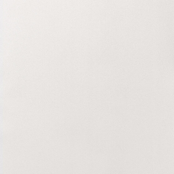 Обои Andrea Rossi Cavolli 54424-2 🟢⁠⚪️⁠🔴