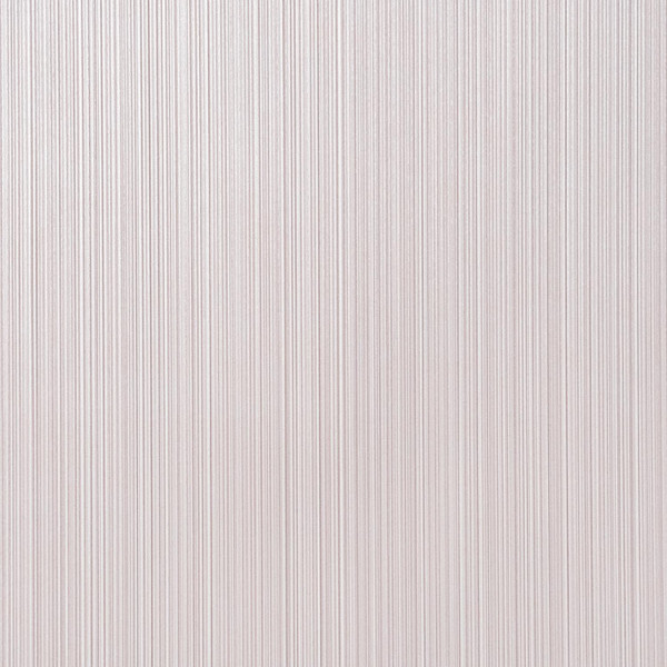 Обои Andrea Rossi Cavolli 54425-2 🟢⁠⚪️⁠🔴
