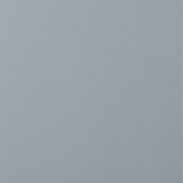 Обои Andrea Rossi Cavolli 54420-7 🟢⁠⚪️⁠🔴