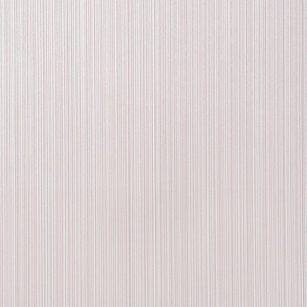 Обои Andrea Rossi Cavolli 54425-3 🟢⁠⚪️⁠🔴