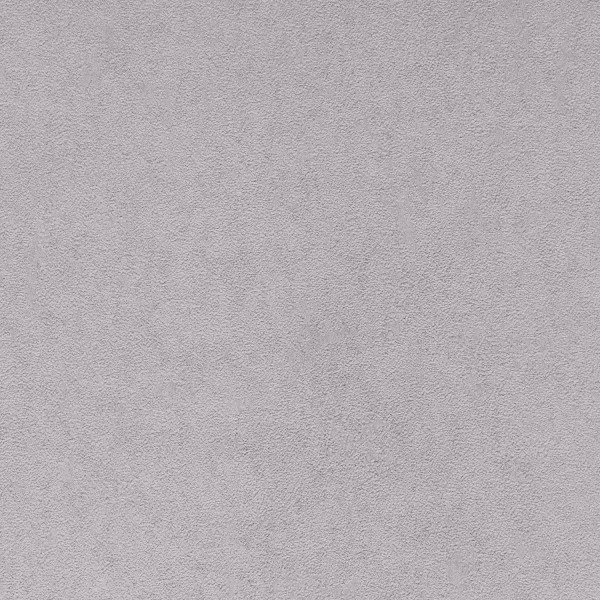 Обои Andrea Rossi Cavolli 54422-7 🟢⁠⚪️⁠🔴