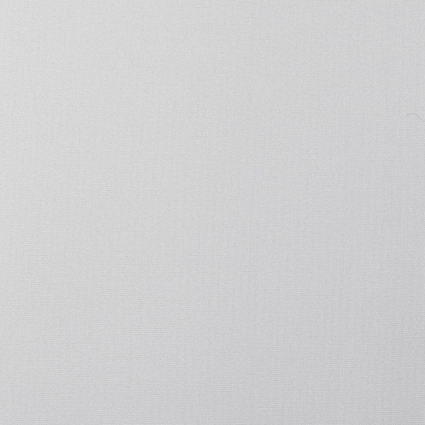 Обои Andrea Rossi Cavolli 54420-2 🟢⁠⚪️⁠🔴