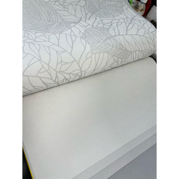 Обои Andrea Rossi Cavolli 54415-2 🟢⁠⚪️⁠🔴
