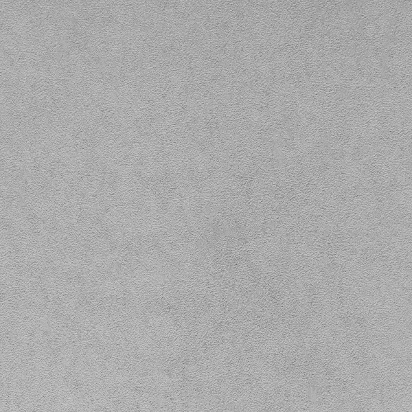 Обои Andrea Rossi Cavolli 54422-6 🟢⁠⚪️⁠🔴