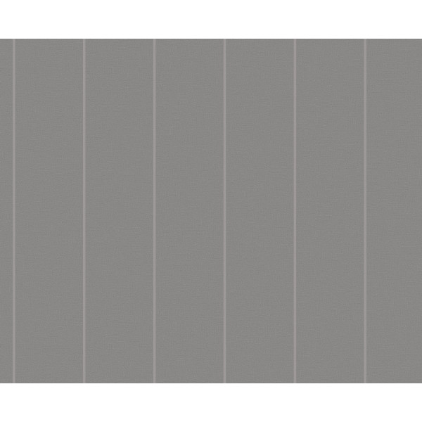 Обои Andrea Rossi Spectrum Pro 54387-16