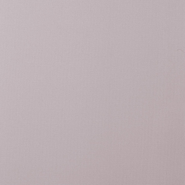 Обои Andrea Rossi Cavolli 54420-5 🟢⁠⚪️⁠🔴