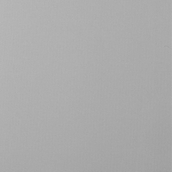 Обои Andrea Rossi Cavolli 54420-9 🟢⁠⚪️⁠🔴