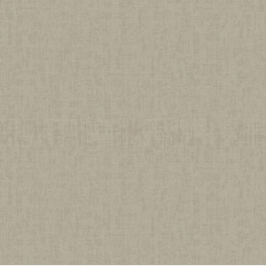 Обои Bernardo Bartalucci Artadi 84291-15
