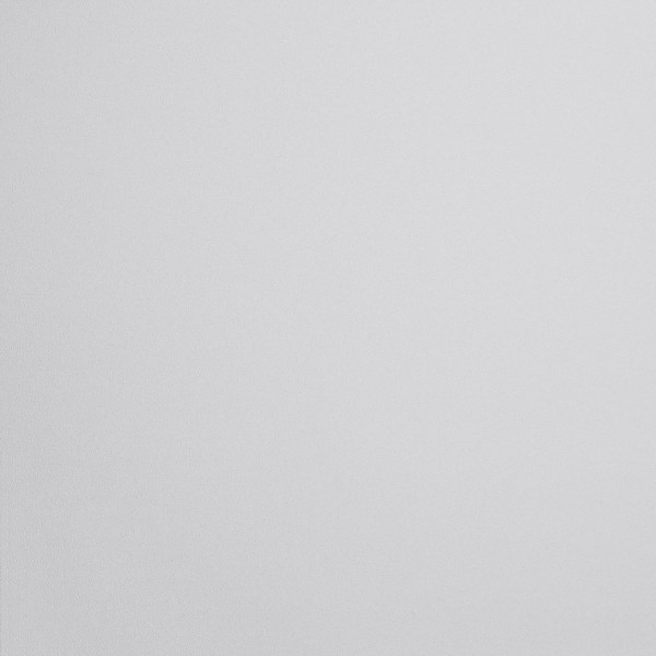 Обои Andrea Rossi Cavolli 54418-1 🟢⁠⚪️⁠🔴