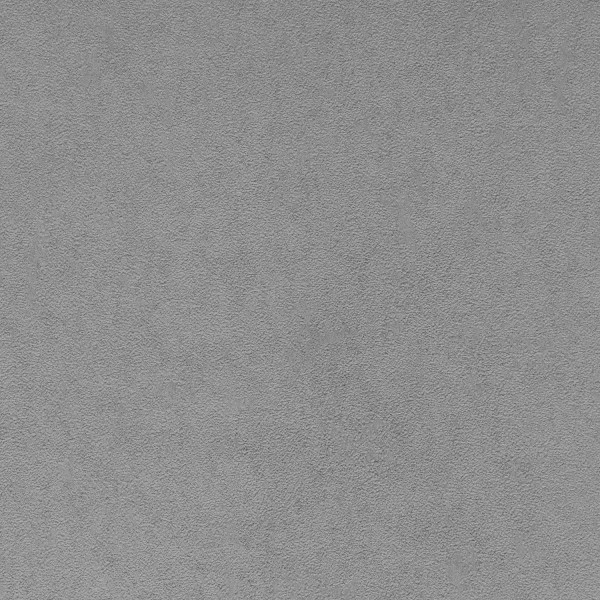 Обои Andrea Rossi Cavolli 54422-8 🟢⁠⚪️⁠🔴