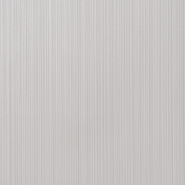 Обои Andrea Rossi Cavolli 54425-4 🟢⁠⚪️⁠🔴