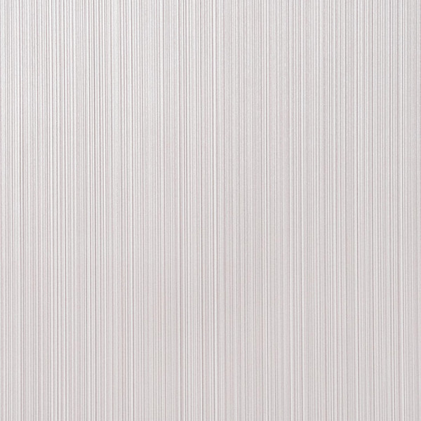 Обои Andrea Rossi Cavolli 54425-1 🟢⁠⚪️⁠🔴