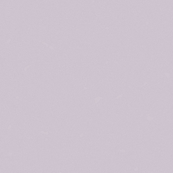 Обои Andrea Rossi Nisida 54329-4