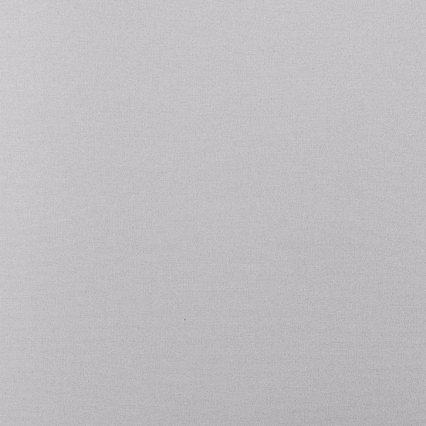 Обои Andrea Rossi Cavolli 54416-3 🟢⁠⚪️⁠🔴
