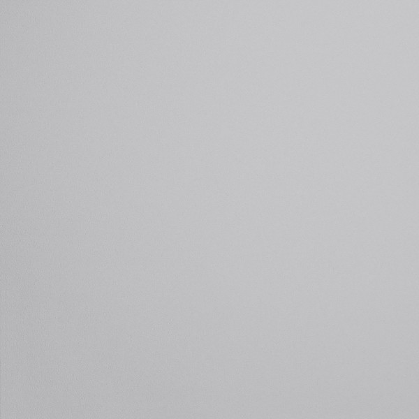 Обои Andrea Rossi Cavolli 54418-2 🟢⁠⚪️⁠🔴