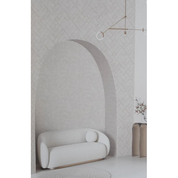 Обои Andrea Rossi Cavolli 54423-3 🟢⁠⚪️⁠🔴