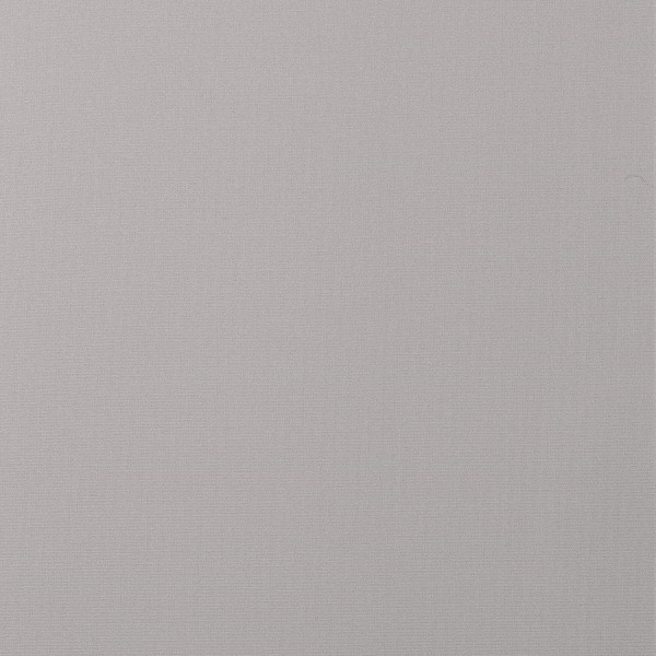 Обои Andrea Rossi Cavolli 54420-10 🟢⁠⚪️⁠🔴