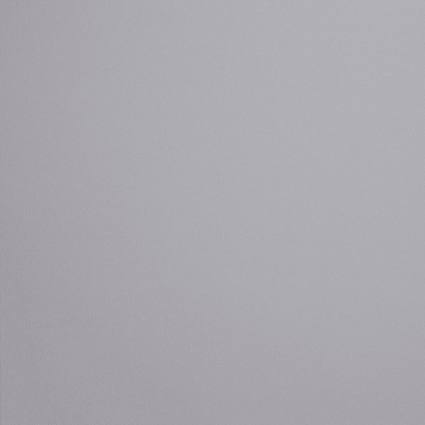 Обои Andrea Rossi Cavolli 54418-9 🟢⁠⚪️⁠🔴
