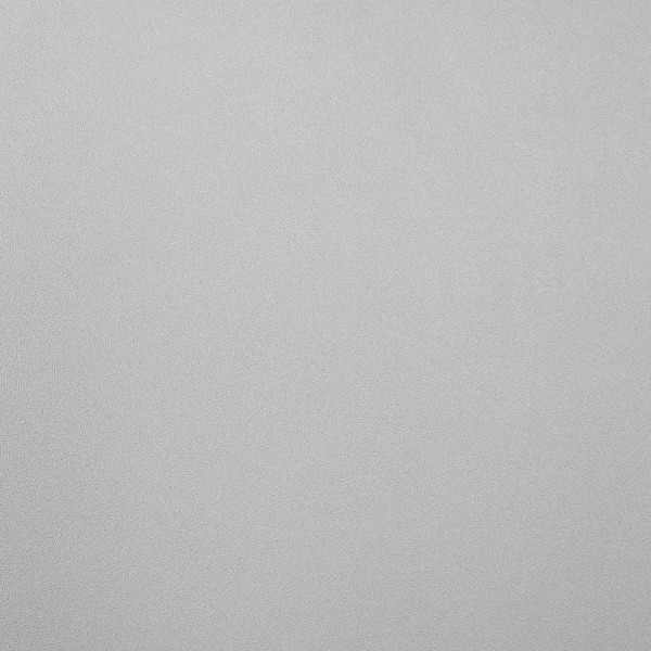 Обои Andrea Rossi Cavolli 54414-1 🟢⁠⚪️⁠🔴