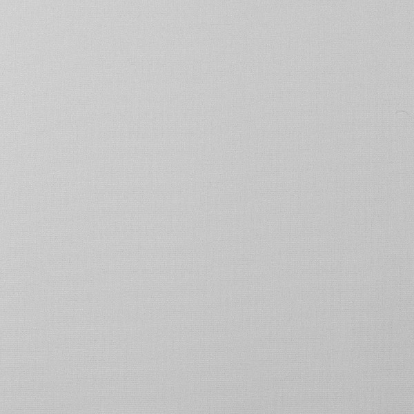Обои Andrea Rossi Cavolli 54420-1 🟢⁠⚪️⁠🔴