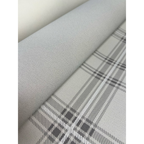 Обои Andrea Rossi Cavolli 54416-8 🟢⁠⚪️⁠🔴