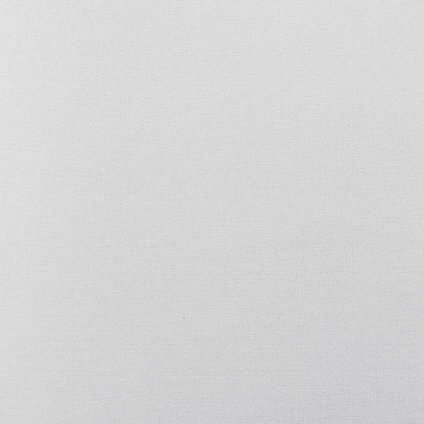 Обои Andrea Rossi Cavolli 54416-1 🟢⁠⚪️⁠🔴