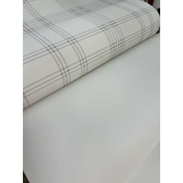 Обои Andrea Rossi Cavolli 54416-1 🟢⁠⚪️⁠🔴